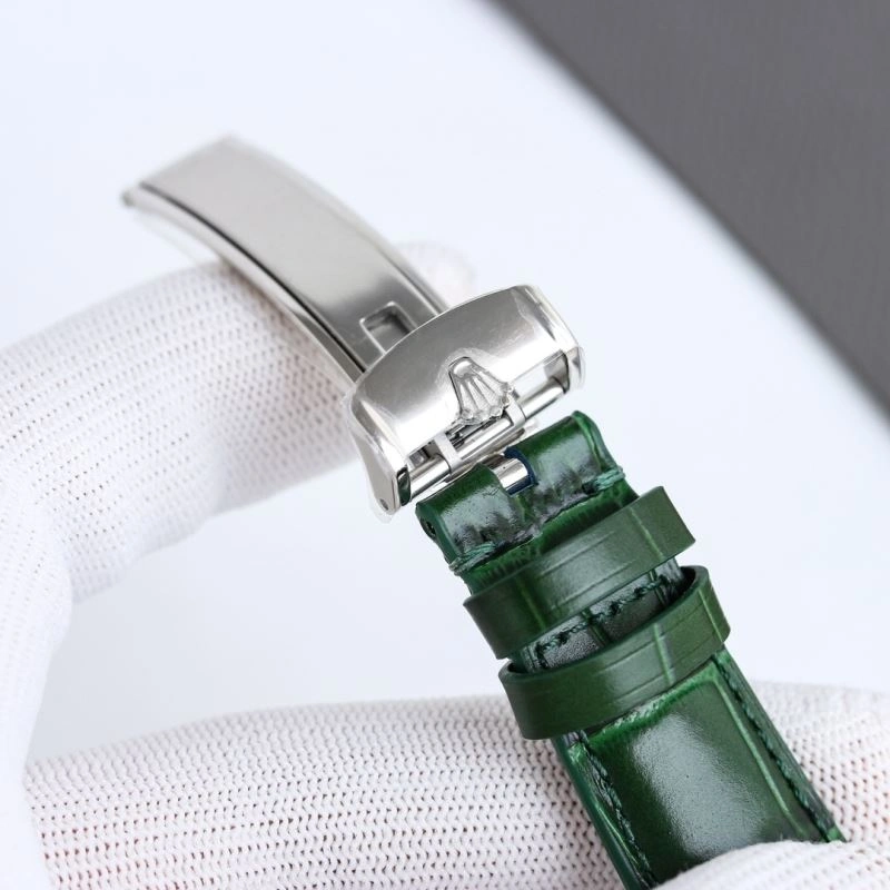 ROLEX Watches NewStyle 200066