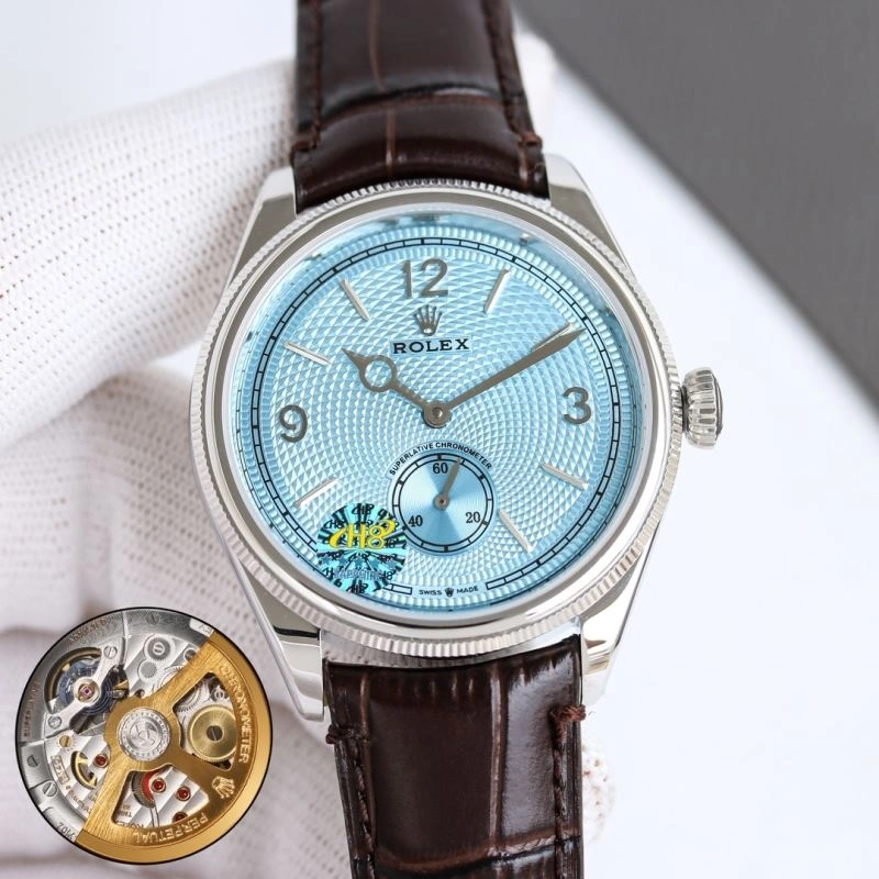 ROLEX Watches Modern 200065