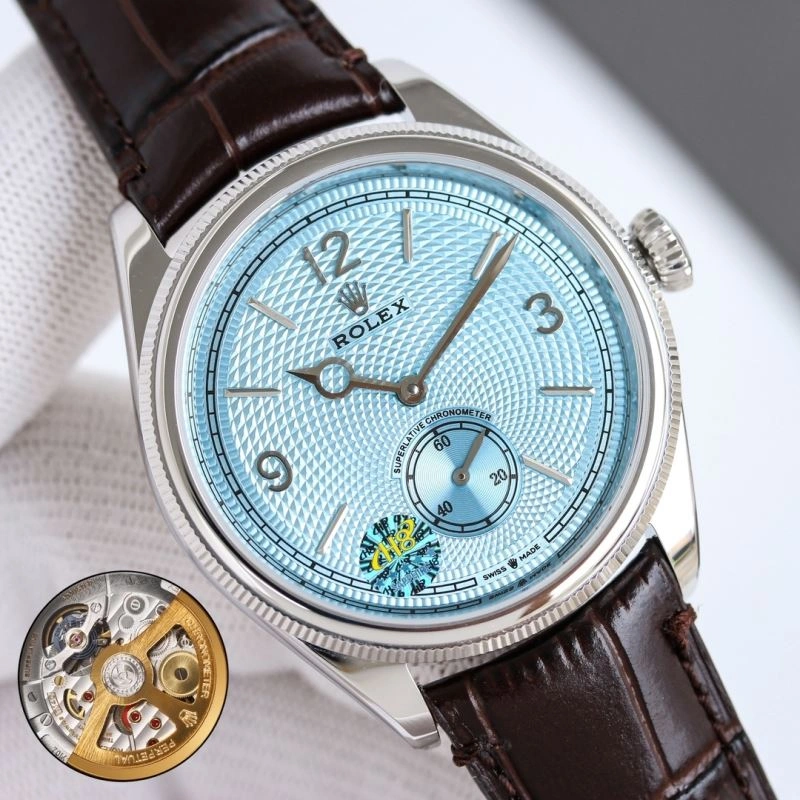 ROLEX Watches Modern 200065