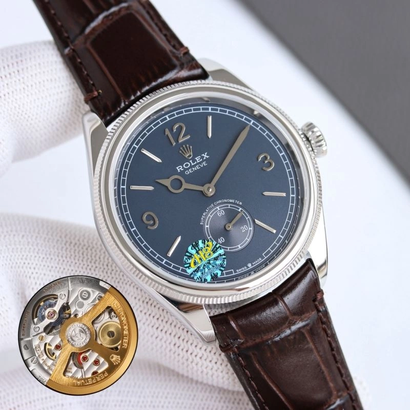 ROLEX Watches Modern 200065