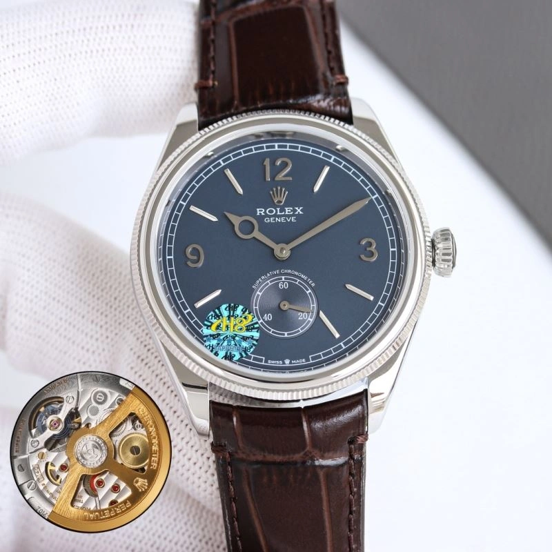 ROLEX Watches Modern 200065