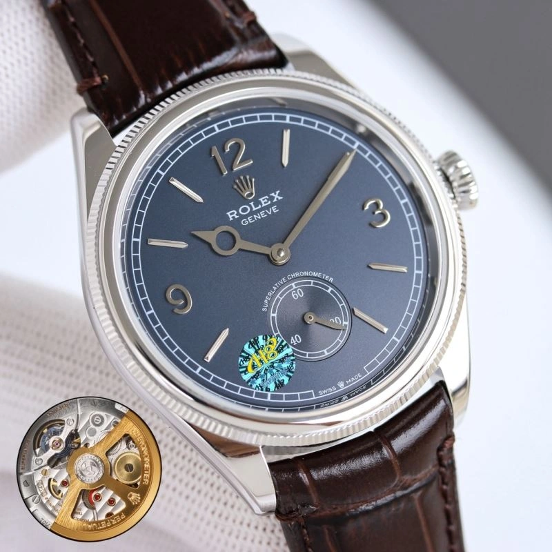 ROLEX Watches Modern 200065