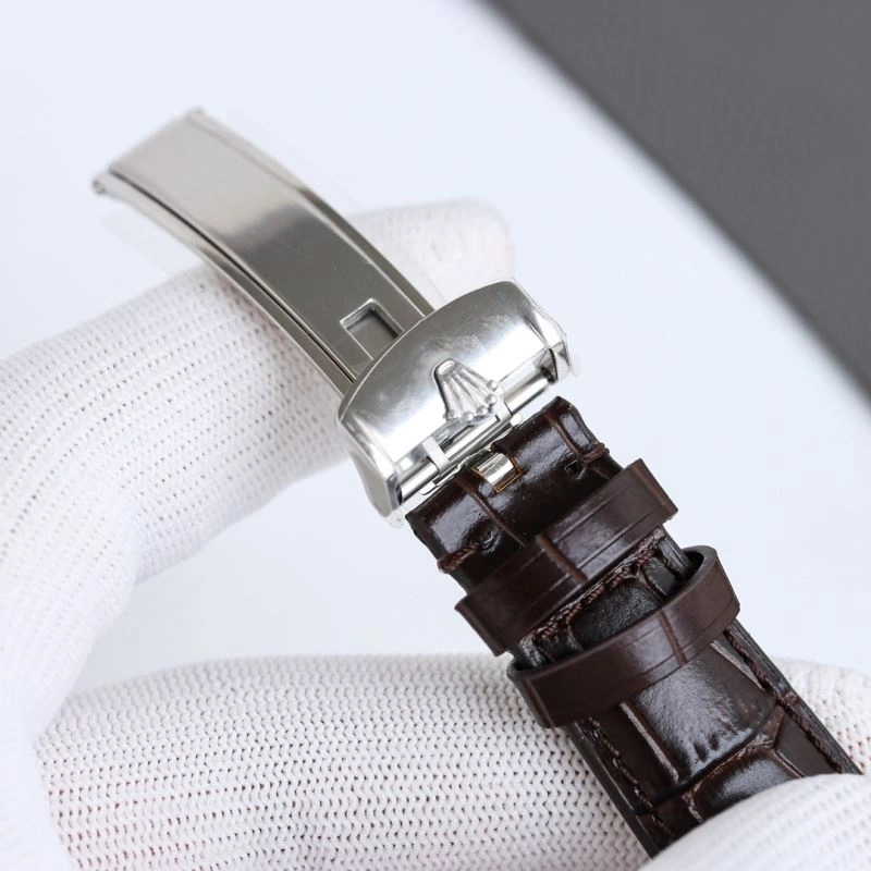 ROLEX Watches Modern 200065