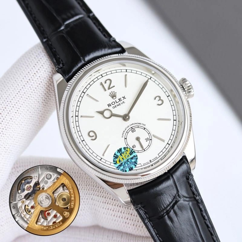 Attractive ROLEX Watches 200050