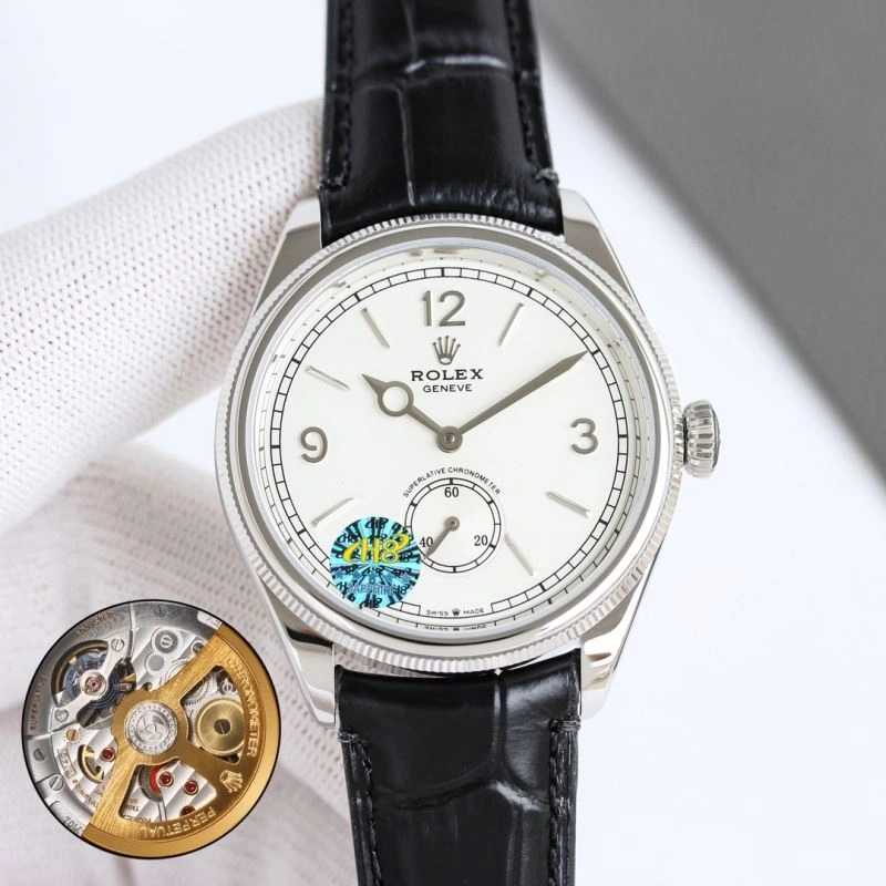 Attractive ROLEX Watches 200050