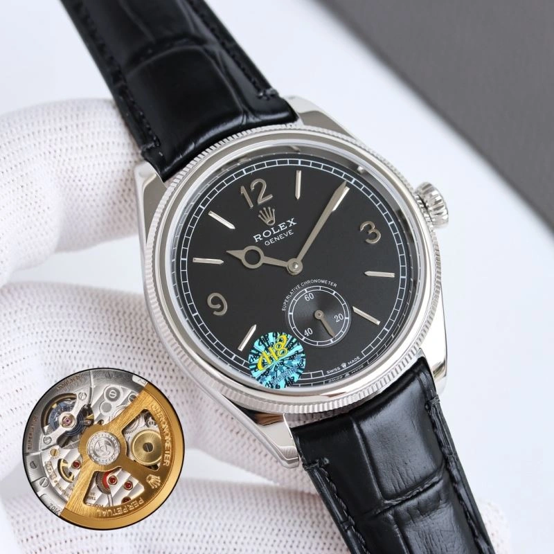 Attractive ROLEX Watches 200050