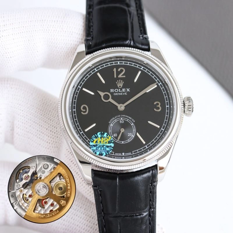 Attractive ROLEX Watches 200050