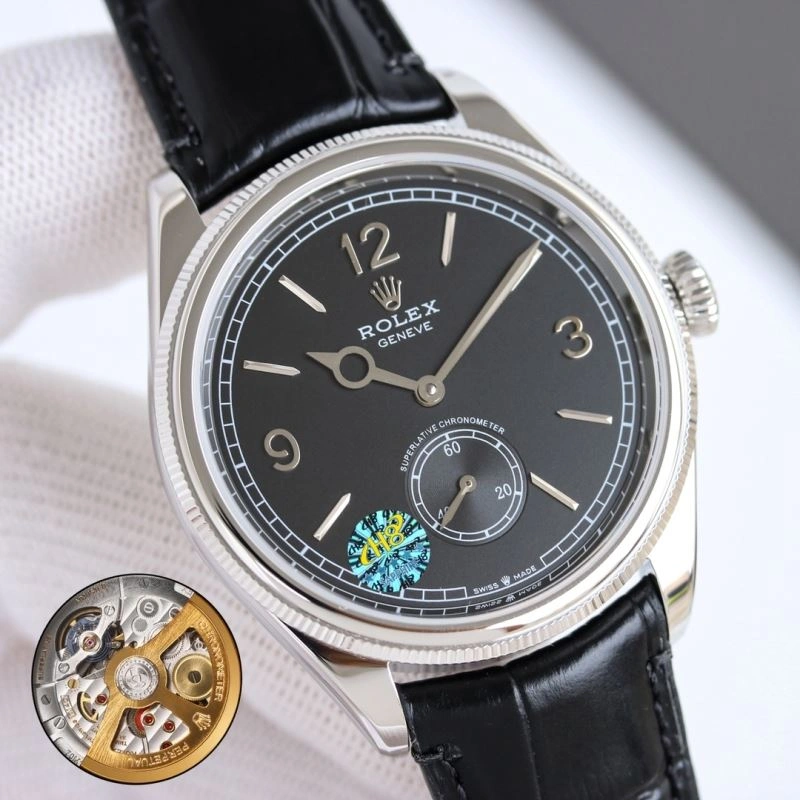 Attractive ROLEX Watches 200050