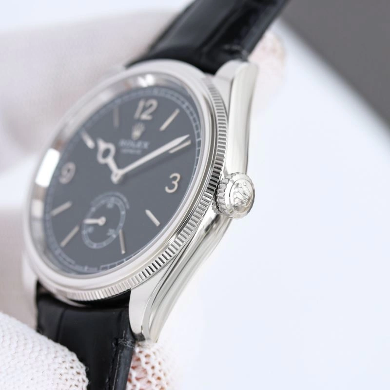 Attractive ROLEX Watches 200050