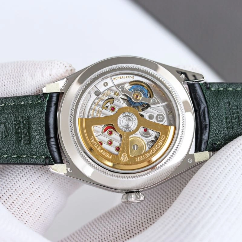 Attractive ROLEX Watches 200050