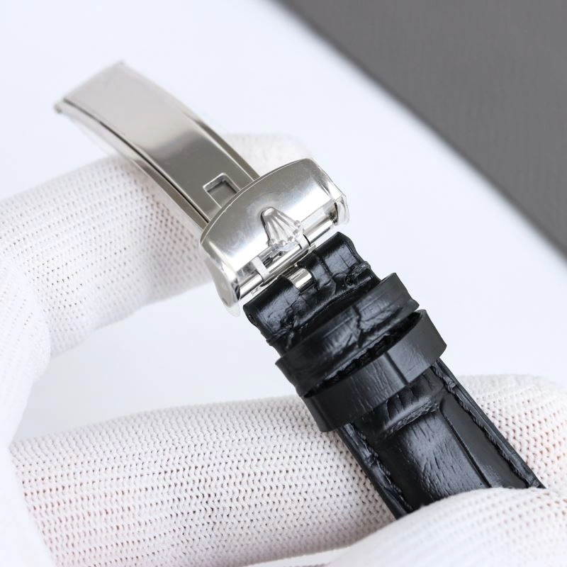Attractive ROLEX Watches 200050