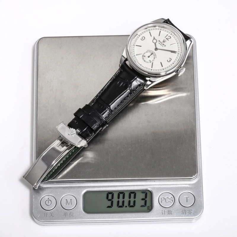 Attractive ROLEX Watches 200050