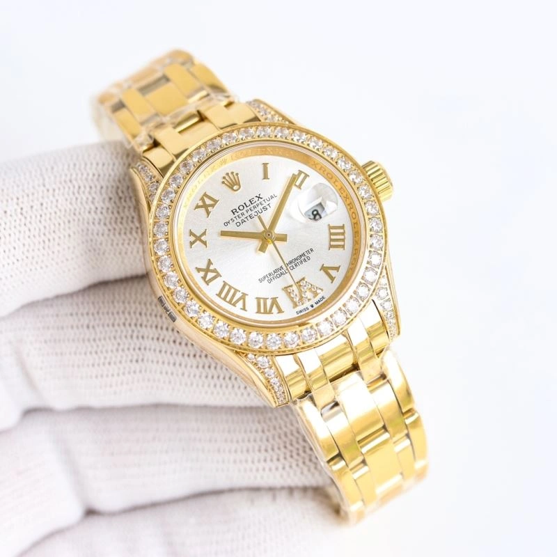 MultiPurpose ROLEX Watches 200054