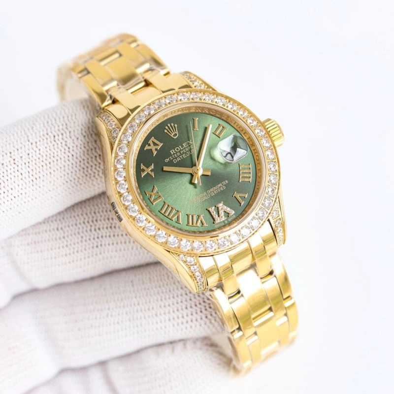 MultiPurpose ROLEX Watches 200054