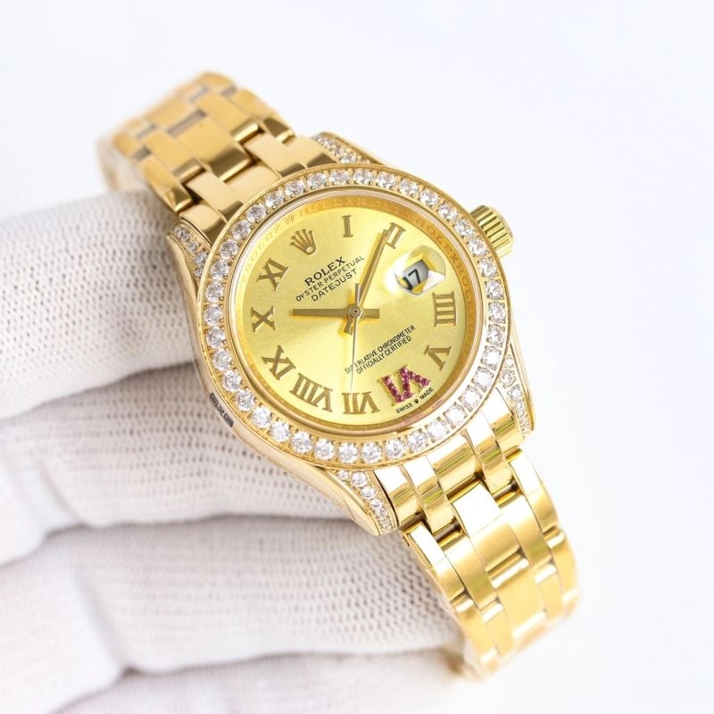 MultiPurpose ROLEX Watches 200054