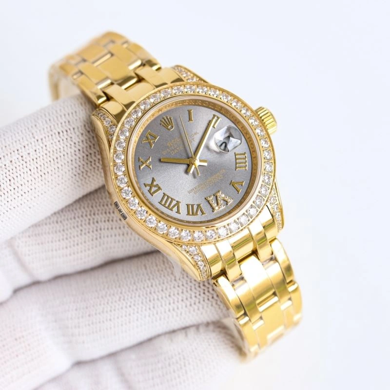 MultiPurpose ROLEX Watches 200054