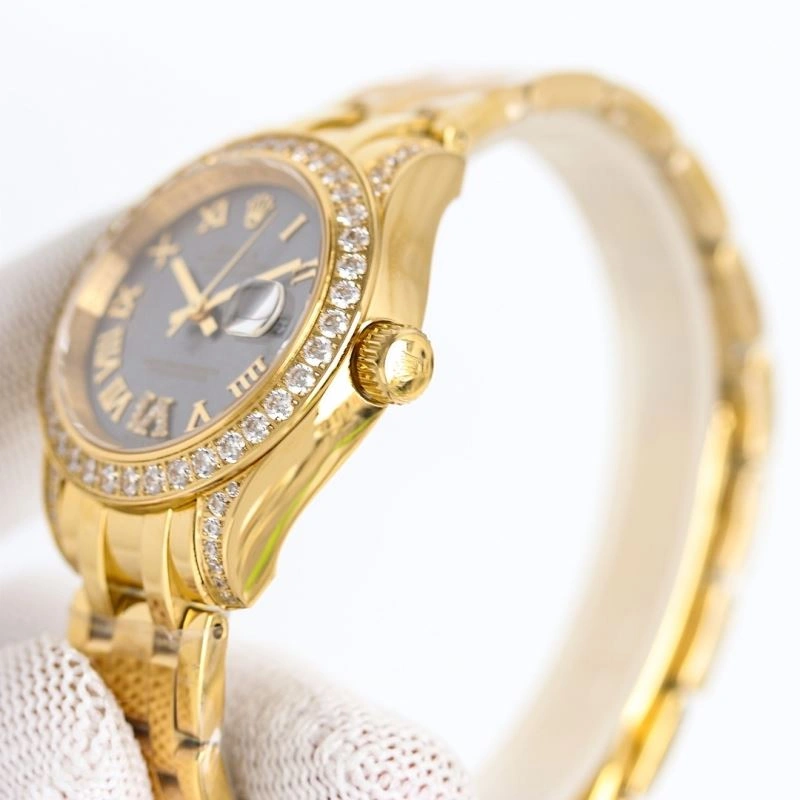 MultiPurpose ROLEX Watches 200054