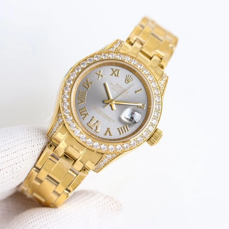 MultiPurpose ROLEX Watches 200054