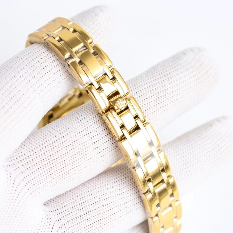 MultiPurpose ROLEX Watches 200054