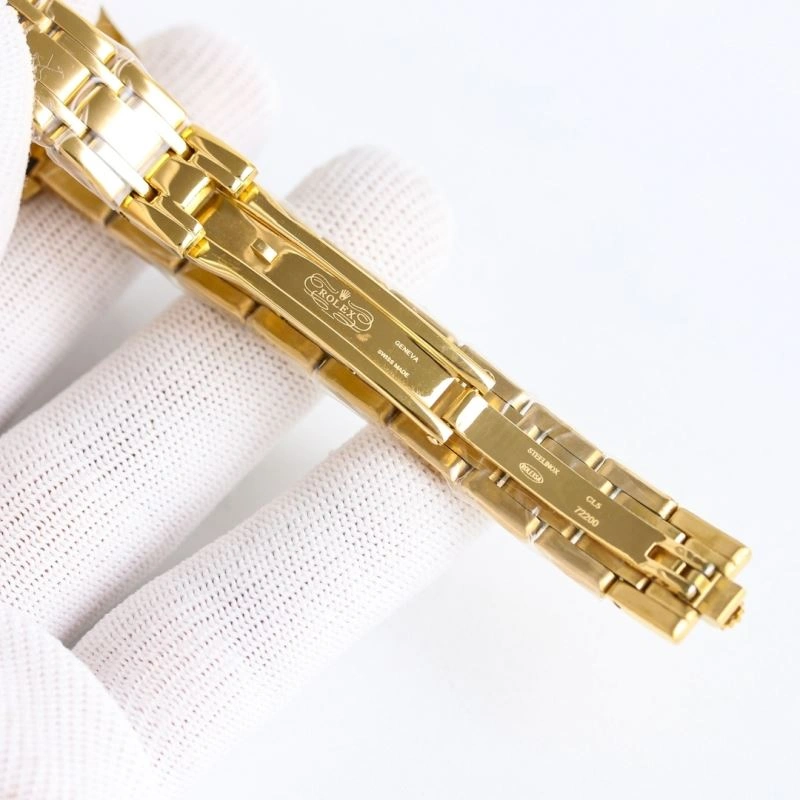 MultiPurpose ROLEX Watches 200054