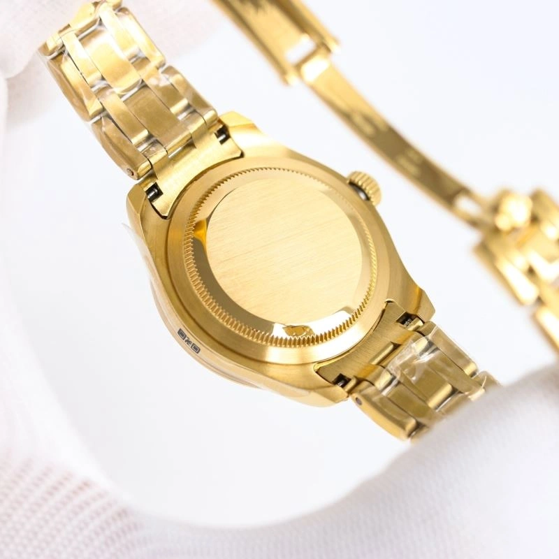 MultiPurpose ROLEX Watches 200054