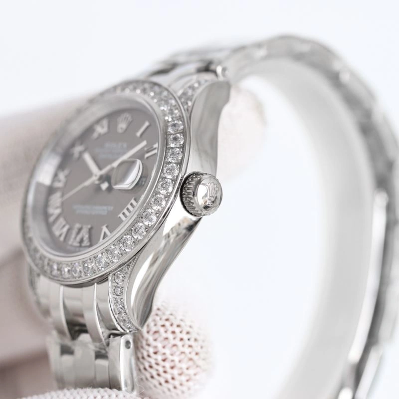 ROLEX Watches TechFriendly 200069