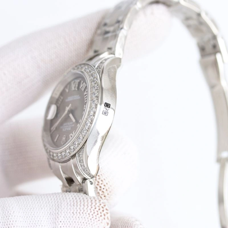 ROLEX Watches TechFriendly 200069