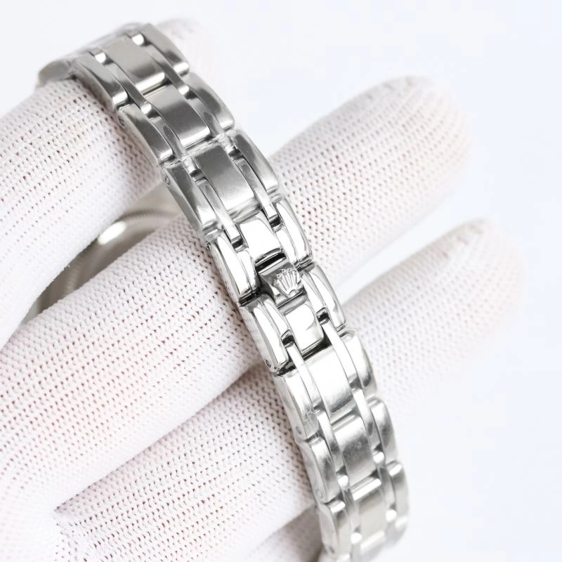 ROLEX Watches TechFriendly 200069