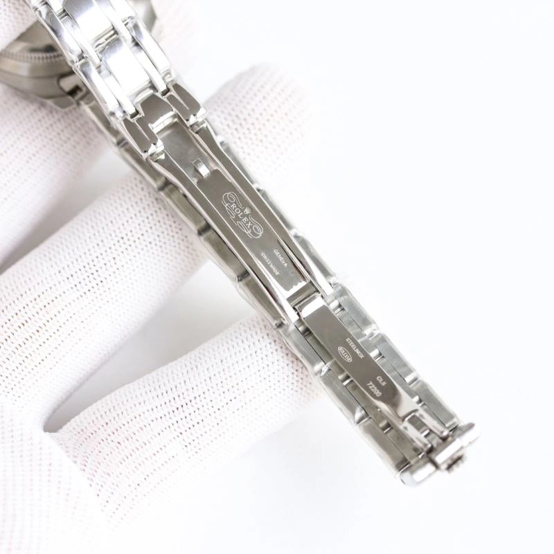 ROLEX Watches TechFriendly 200069