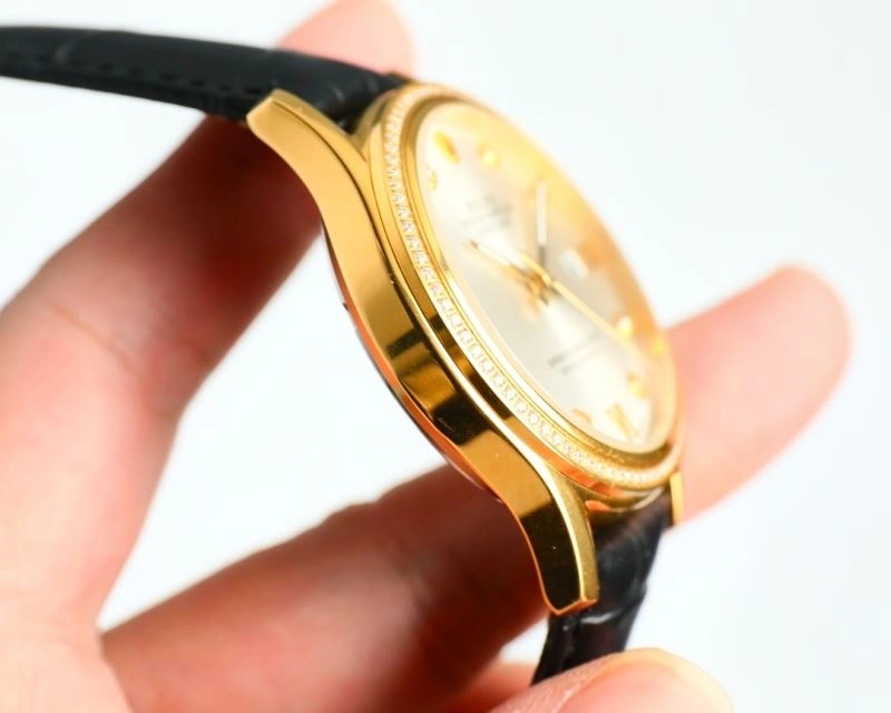 ROLEX Watches Seasonal 200078