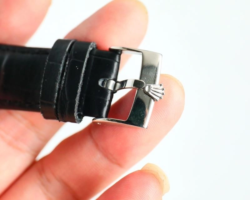 Upgraded ROLEX Watches 200056