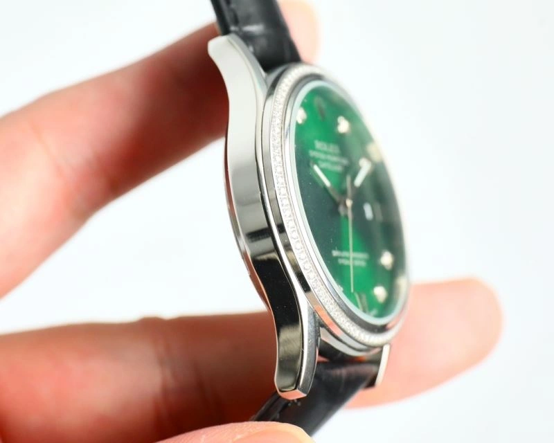 Upgraded ROLEX Watches 200056