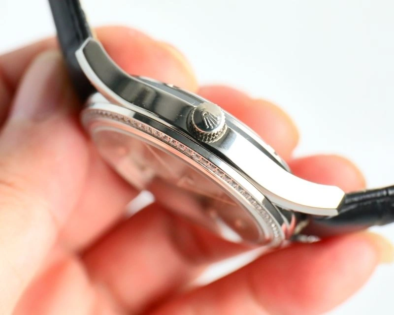 Upgraded ROLEX Watches 200056