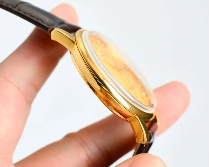 Colorful ROLEX Watches 200074