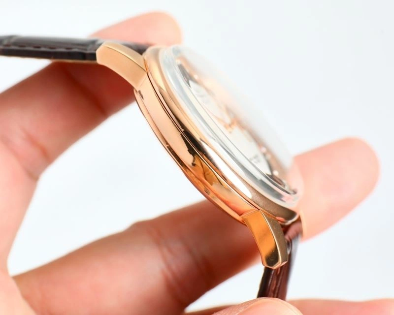 ROLEX Watches EyeCatching 200063
