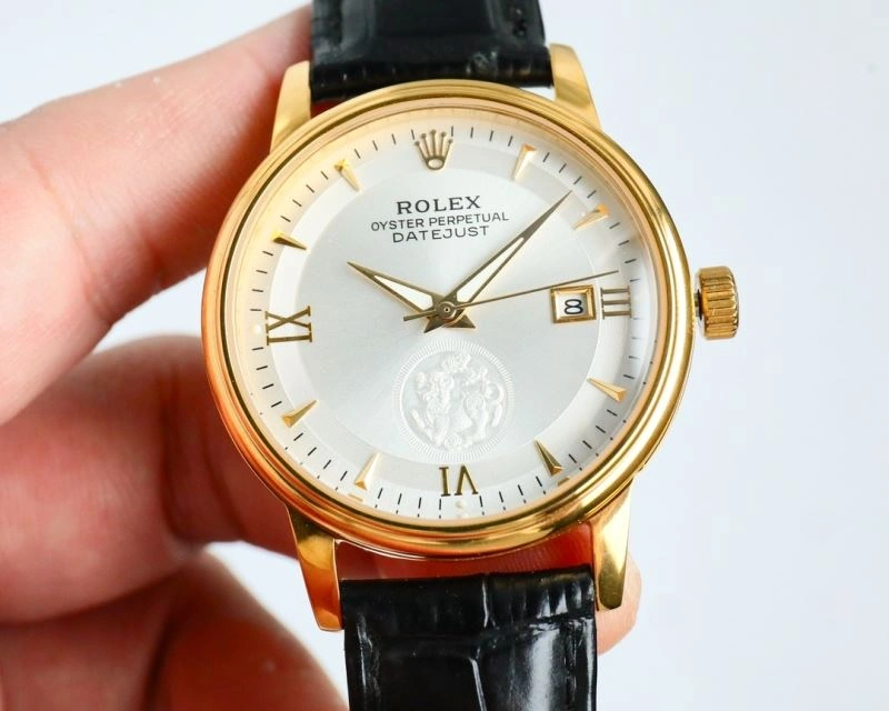 FastDry ROLEX Watches 200076