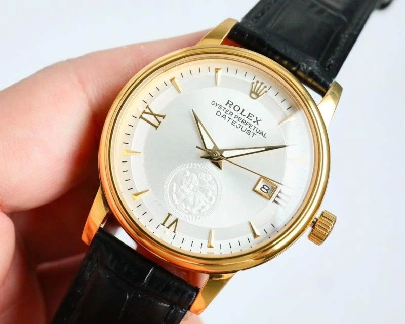 FastDry ROLEX Watches 200076