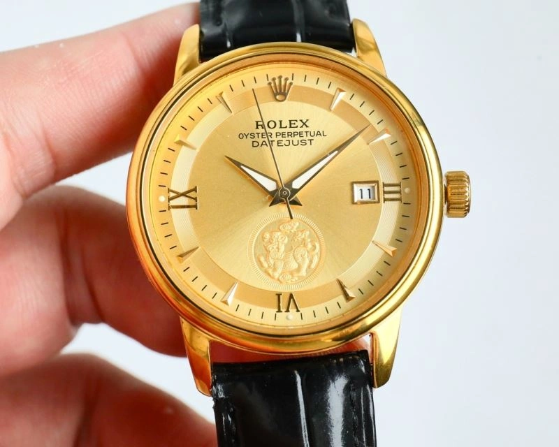 FastDry ROLEX Watches 200076