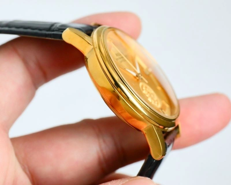 FastDry ROLEX Watches 200076