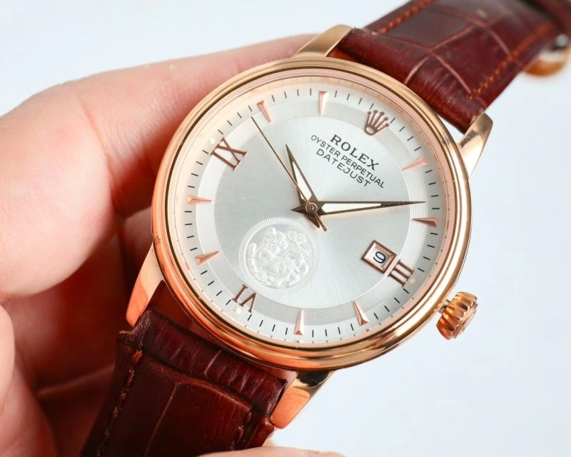 ROLEX Watches Contemporary 200075