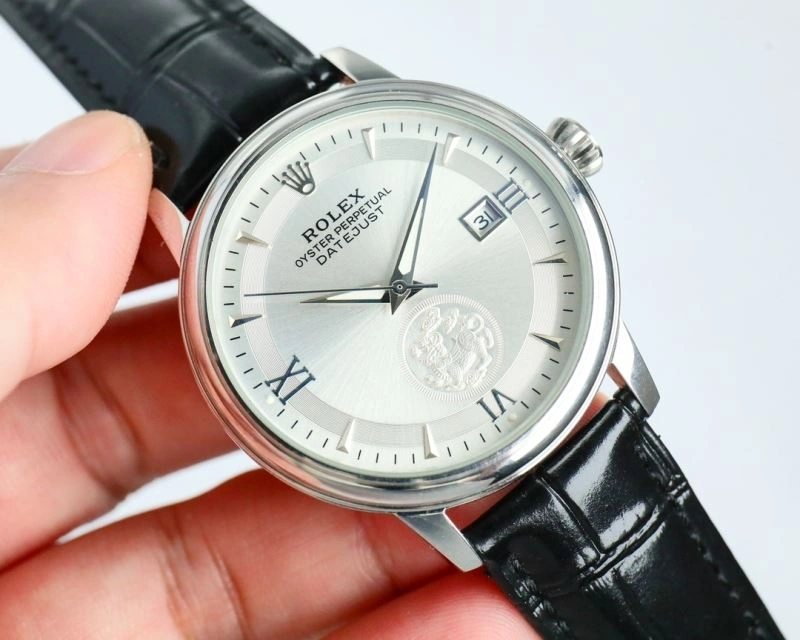 ROLEX Watches Contemporary 200075