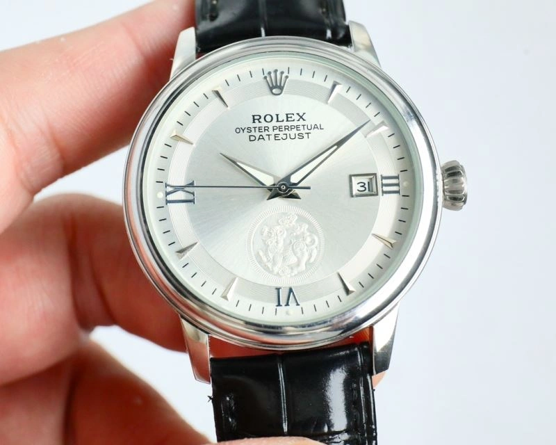 ROLEX Watches Contemporary 200075