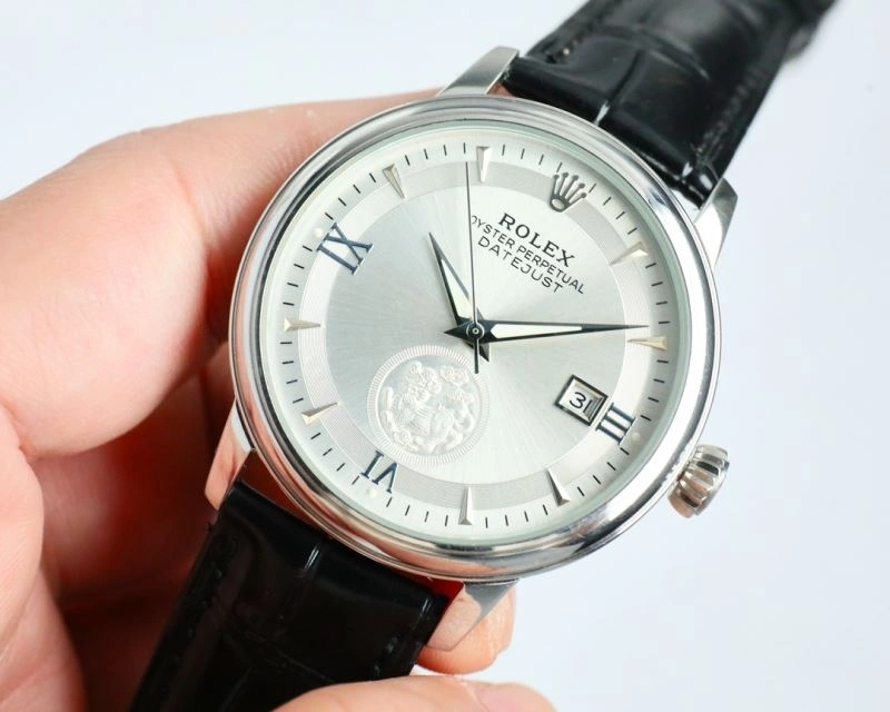 ROLEX Watches Contemporary 200075
