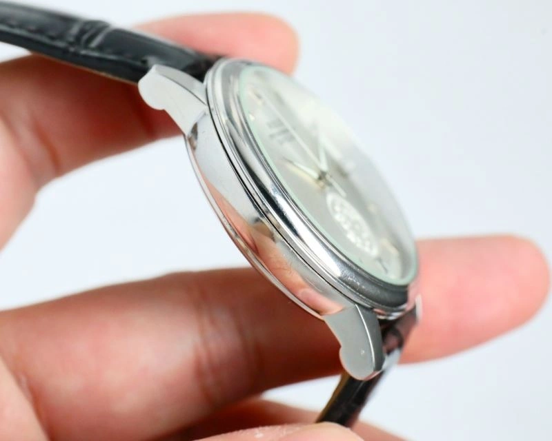 ROLEX Watches Contemporary 200075