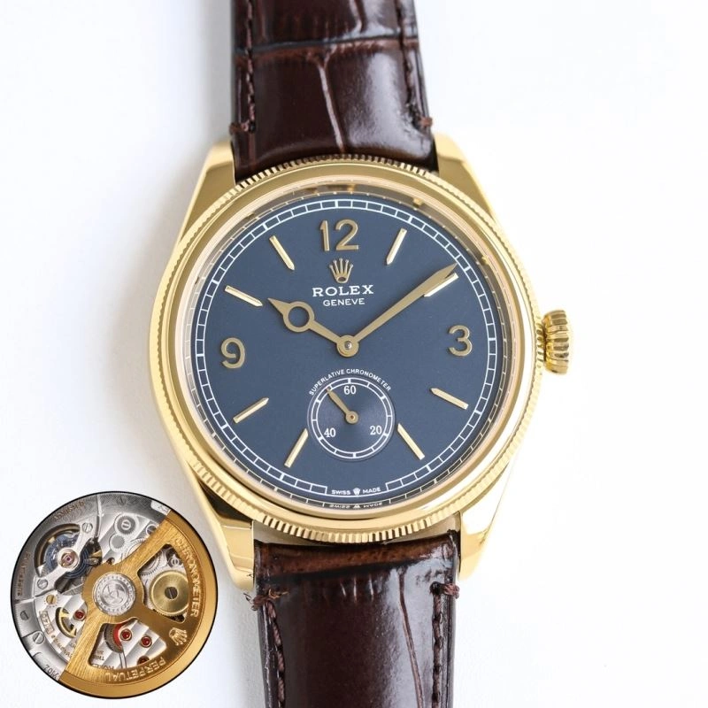 ROLEX Watches EasyCare 200071