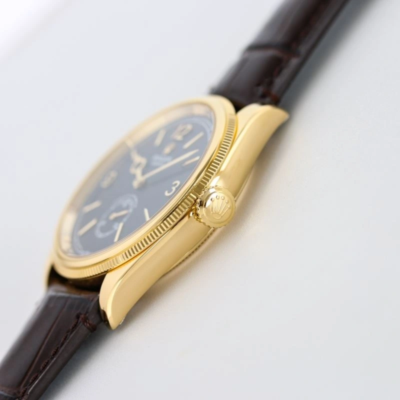 ROLEX Watches EasyCare 200071