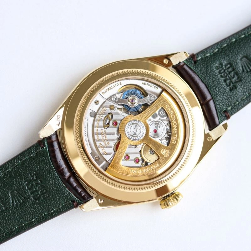 ROLEX Watches EasyCare 200071