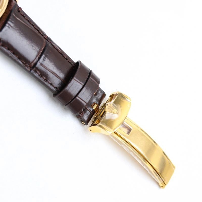 ROLEX Watches EasyCare 200071