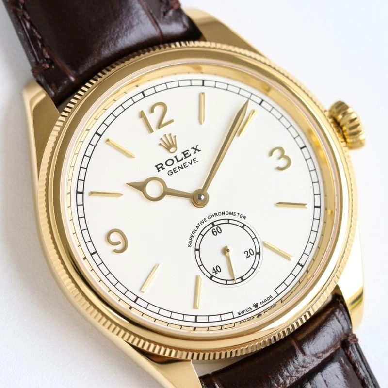 Tailored ROLEX Watches 200051
