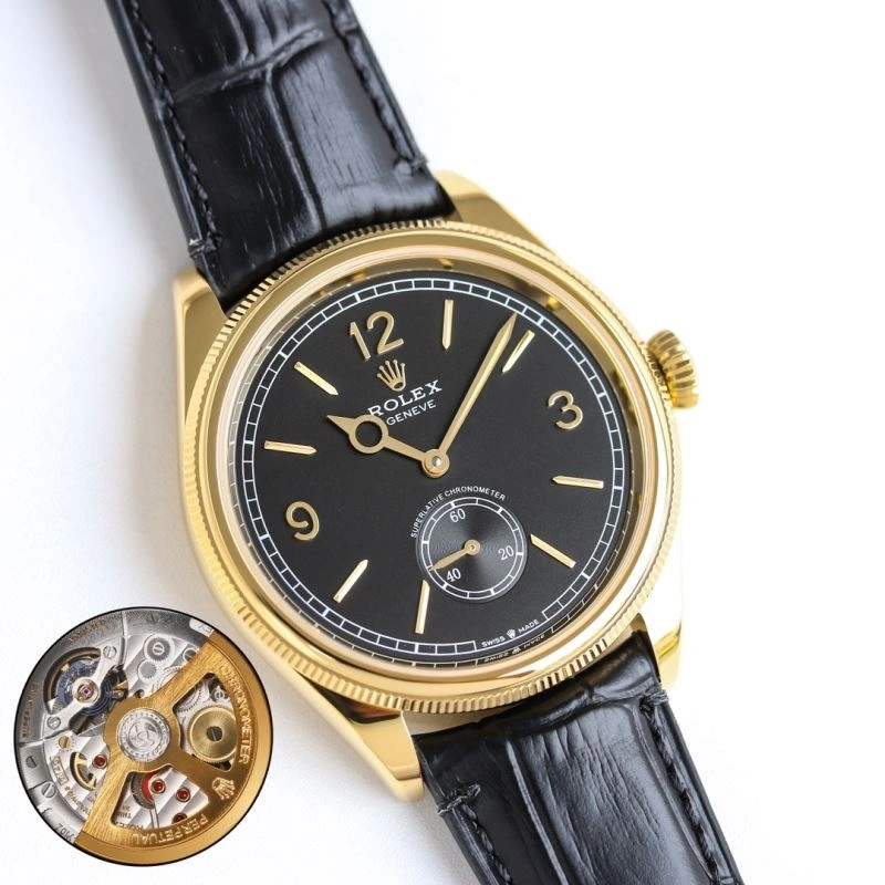 Tailored ROLEX Watches 200051